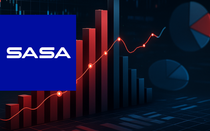SASA&rsquo;da kritik hafta: Hangi kurum topladı, kim sattı?