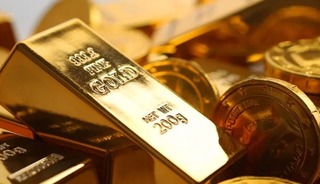 Sarı metal yeniden güçleniyor: Ünlü analist "Altın almak için..."