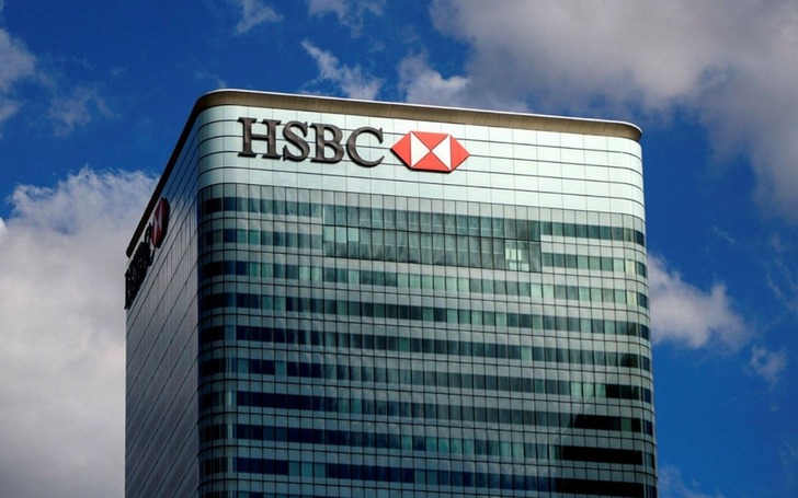 HSBC'nin bu hafta alıp sattığı hisseler (23-27 Mart 2026)