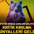 Bitcoin&rsquo;de d&uuml;ş&uuml;ş &ccedil;anları &ccedil;alıyor: Kritik kırılma sinyalleri geldi