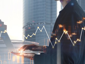 Haftanın en &ccedil;ok kazandıran ve kaybettiren yatırım fonları (23-27 Mart 2026)