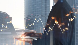 Haftanın en &ccedil;ok kazandıran ve kaybettiren yatırım fonları (23-27 Mart 2026)