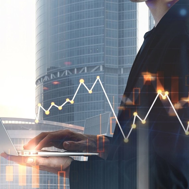 Haftanın en &ccedil;ok kazandıran ve kaybettiren yatırım fonları (23-27 Mart 2026)