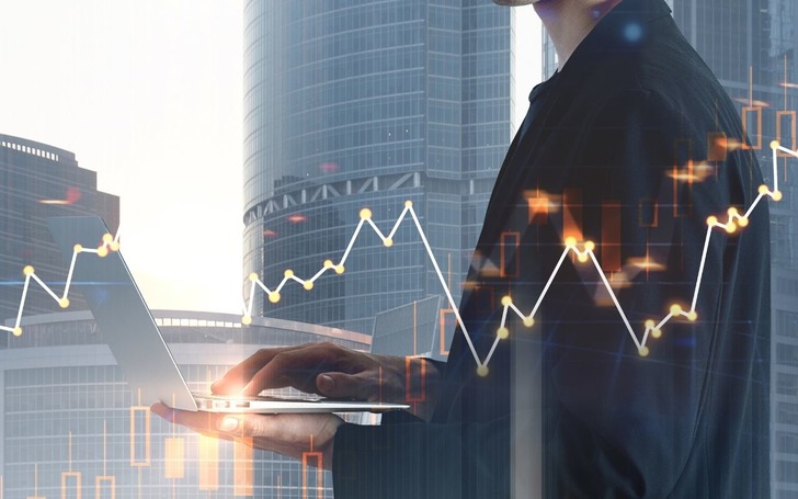 Haftanın en &ccedil;ok kazandıran ve kaybettiren yatırım fonları (23-27 Mart 2026)