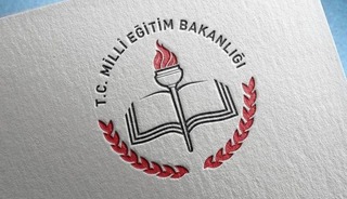 MEB'den &ouml;zel eğitim &ouml;ğrencilerine y&ouml;nelik kılavuz