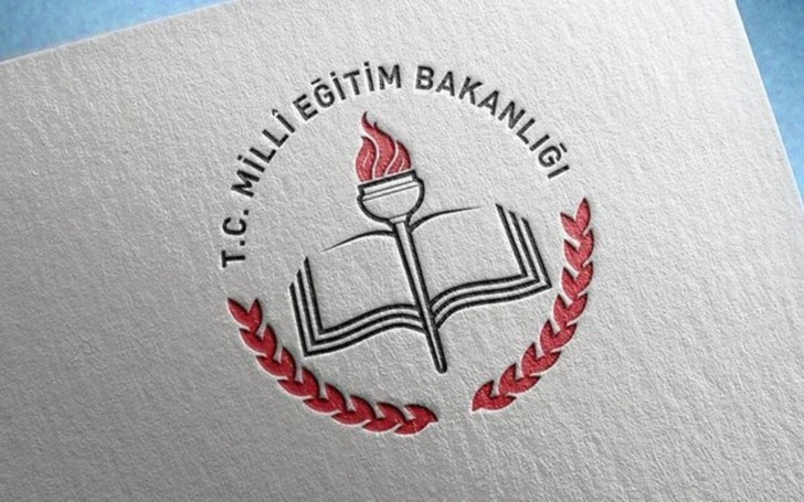 MEB'den &ouml;zel eğitim &ouml;ğrencilerine y&ouml;nelik kılavuz