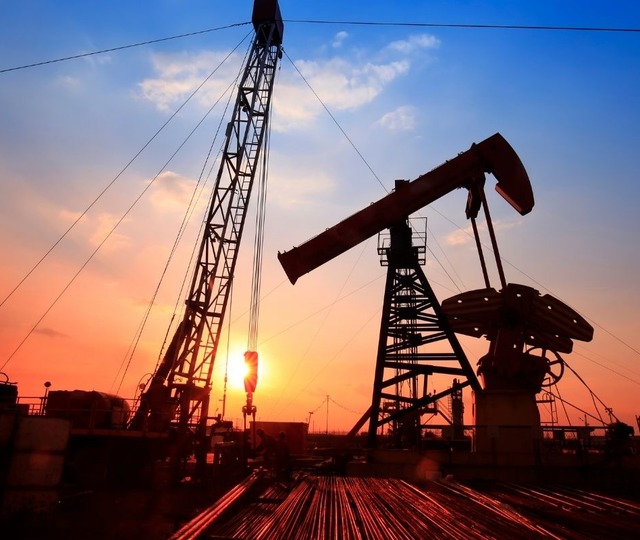 H&uuml;rm&uuml;z krizi petrol&uuml; y&uuml;kseltti, kar beklentileri arttı