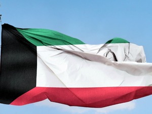 Kuveyt: "Radar sistemleri b&uuml;y&uuml;k zarar g&ouml;rd&uuml;"