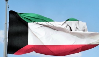 Kuveyt: "Radar sistemleri b&uuml;y&uuml;k zarar g&ouml;rd&uuml;"