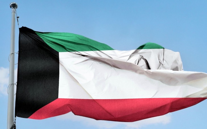 Kuveyt: "Radar sistemleri b&uuml;y&uuml;k zarar g&ouml;rd&uuml;"