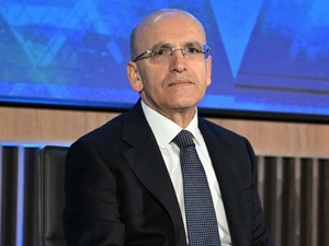 Bakanlıktan sert tepki: "Bilin&ccedil;li bir karalama &ccedil;abası"