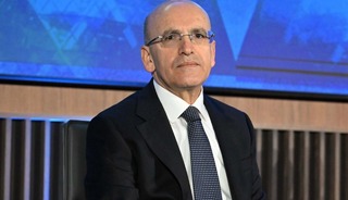 Bakanlıktan sert tepki: "Bilin&ccedil;li bir karalama &ccedil;abası"