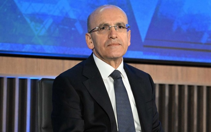 Bakanlıktan Sert Tepki: "Bilin&ccedil;li Bir Karalama &Ccedil;abası"