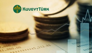 Kuveyt T&uuml;rk sermayesini 11,1 milyar liraya &ccedil;ıkardı