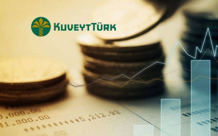 Kuveyt T&uuml;rk sermayesini 11,1 milyar liraya &ccedil;ıkardı