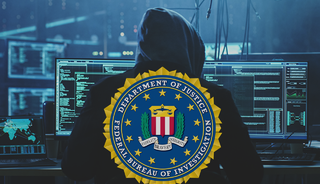 İran hacker grubu, FBI'da mail ve fotoğrafları ele ge&ccedil;irdi