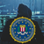 İran hacker grubu, FBI'da mail ve fotoğrafları ele ge&ccedil;irdi