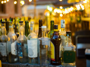 Bel&ccedil;ika alkol reklamlarına yeni kısıtlamalar getirdi