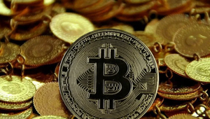 Hangisi daha erken emekli yapar? Altın mı, Bitcoin mi?