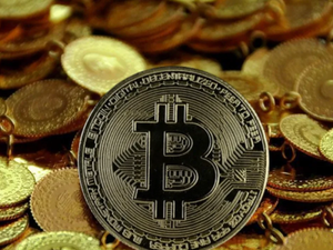 Hangisi daha erken emekli yapar? Altın mı, Bitcoin mi?