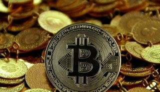 Hangisi daha erken emekli yapar? Altın mı, Bitcoin mi?