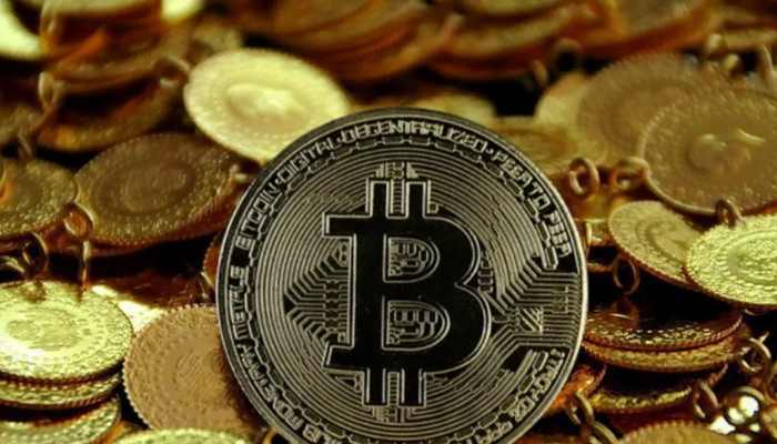 Hangisi daha erken emekli yapar? Altın mı, Bitcoin mi?