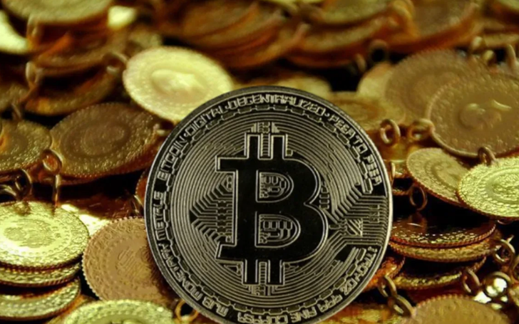 Hangisi daha erken emekli yapar? Altın mı, Bitcoin mi?