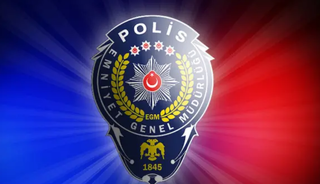 Emniyetten vatandaşlara siber dolandırıcılık uyarısı