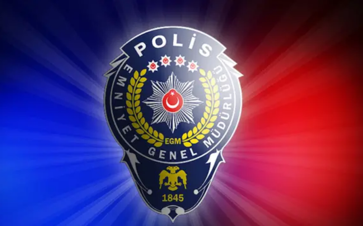 Emniyetten vatandaşlara siber dolandırıcılık uyarısı