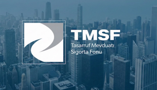 TMSF d&ouml;rt ticari ve iktisadi b&uuml;t&uuml;nl&uuml;ğ&uuml; satışa &ccedil;ıkardı