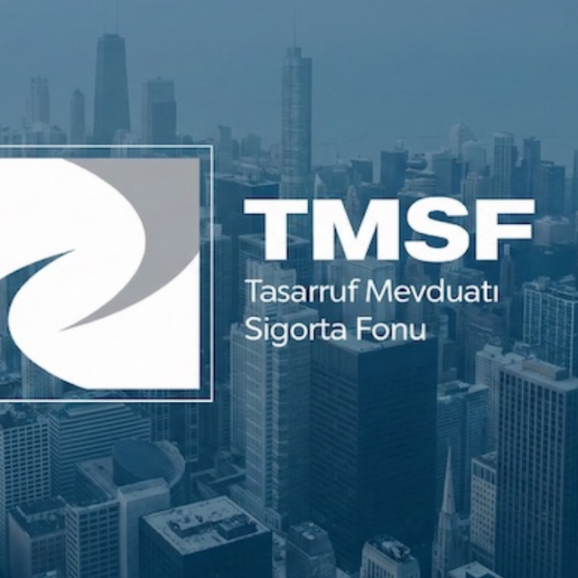 TMSF d&ouml;rt ticari ve iktisadi b&uuml;t&uuml;nl&uuml;ğ&uuml; satışa &ccedil;ıkardı
