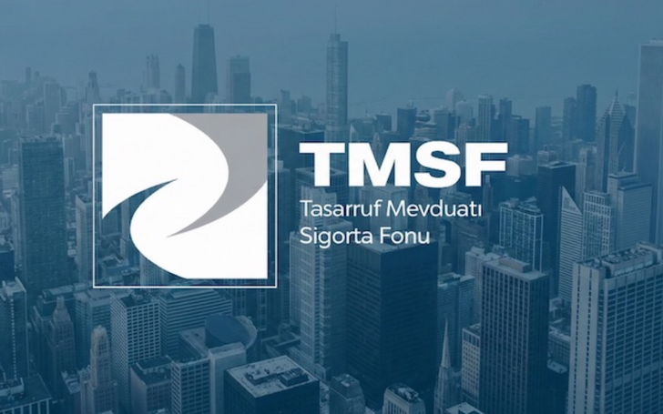 TMSF d&ouml;rt ticari ve iktisadi b&uuml;t&uuml;nl&uuml;ğ&uuml; satışa &ccedil;ıkardı