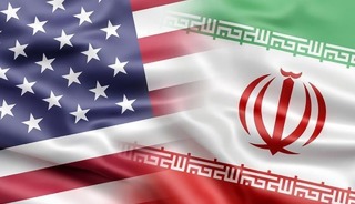 İran "ABD&rsquo;ye ait bir gemiyi hedef aldık"