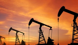 Myanmar'da akaryakıt fiyatları, 2021'deki darbeden bu yana zirve yaptı