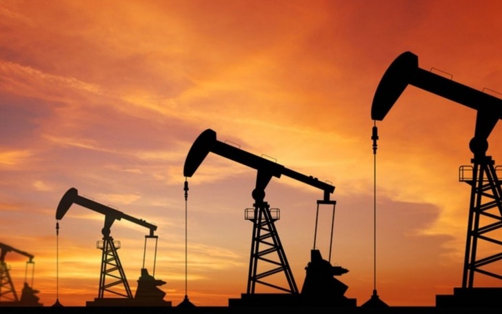 Myanmar'da akaryakıt fiyatları, 2021'deki darbeden bu yana zirve yaptı