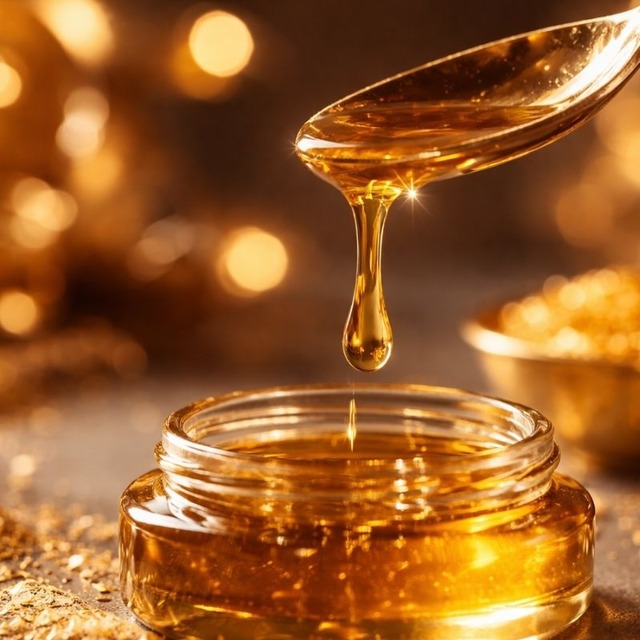 Fiyatı altınla yarışıyor! T&uuml;rkiye&rsquo;de de &uuml;retiliyor: Kilosu servet değerinde