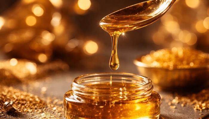 Fiyatı altınla yarışıyor! T&uuml;rkiye&rsquo;de de &uuml;retiliyor: Kilosu servet değerinde