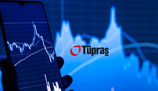 Bu hafta TUPRS hissesinden alıp satan aracı kurumlar (23-27 Mart 2026)