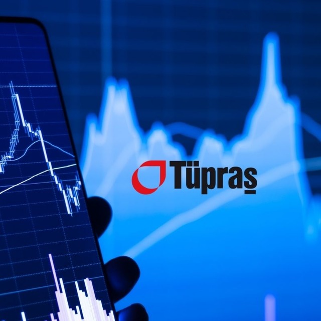 Bu hafta TUPRS hissesinden alıp satan aracı kurumlar (23-27 Mart 2026)