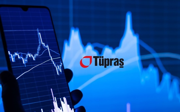 Bu hafta TUPRS hissesinden alıp satan aracı kurumlar (23-27 Mart 2026)