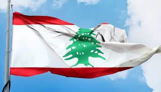 Lübnan: İsrail'in saldırılarında ekili alanların yüzde 22'si zarar gördü