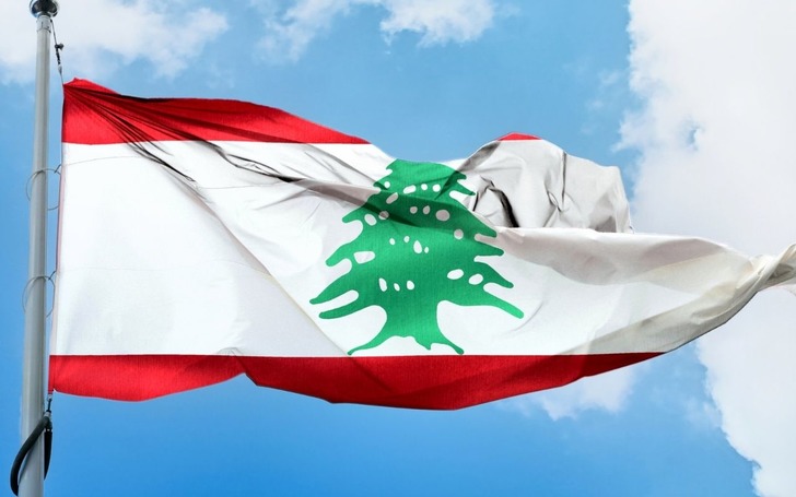 L&uuml;bnan: İsrail'in saldırılarında ekili alanların y&uuml;zde 22'si zarar g&ouml;rd&uuml;