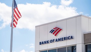 BofA suçlamaları reddetti ama 72,5 milyon dolar ödeyecek!
