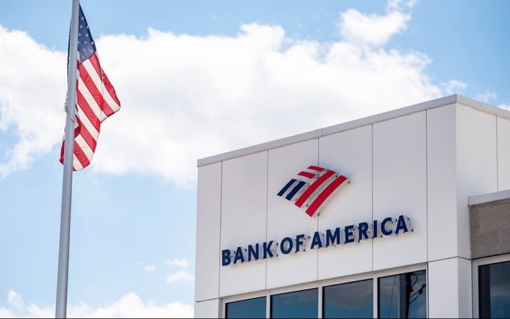 BofA su&ccedil;lamaları reddetti ama 72,5 milyon dolar &ouml;deyecek