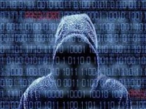 8 ilde dolandırıcılık operasyonu: 50 tutuklama