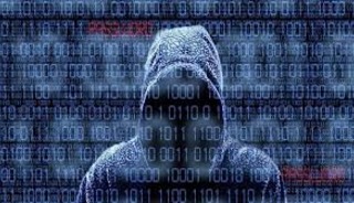 8 ilde dolandırıcılık operasyonu: 50 tutuklama