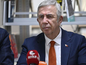 Mansur Yavaş hakkında 3'&uuml;nc&uuml; soruşturma i&ccedil;in a&ccedil;ıklama geldi