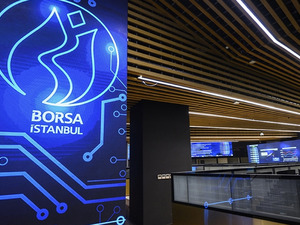 Borsada kritik gelişme! A&ccedil;ığa satış yasağının s&uuml;resi uzatıldı