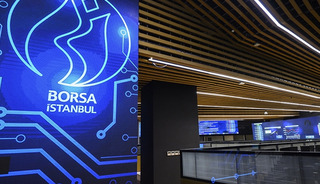 Borsada kritik gelişme! A&ccedil;ığa satış yasağının s&uuml;resi uzatıldı