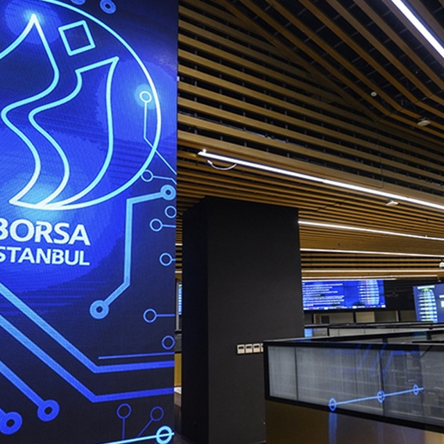 Borsada kritik gelişme! A&ccedil;ığa satış yasağının s&uuml;resi uzatıldı